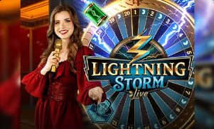 33gd