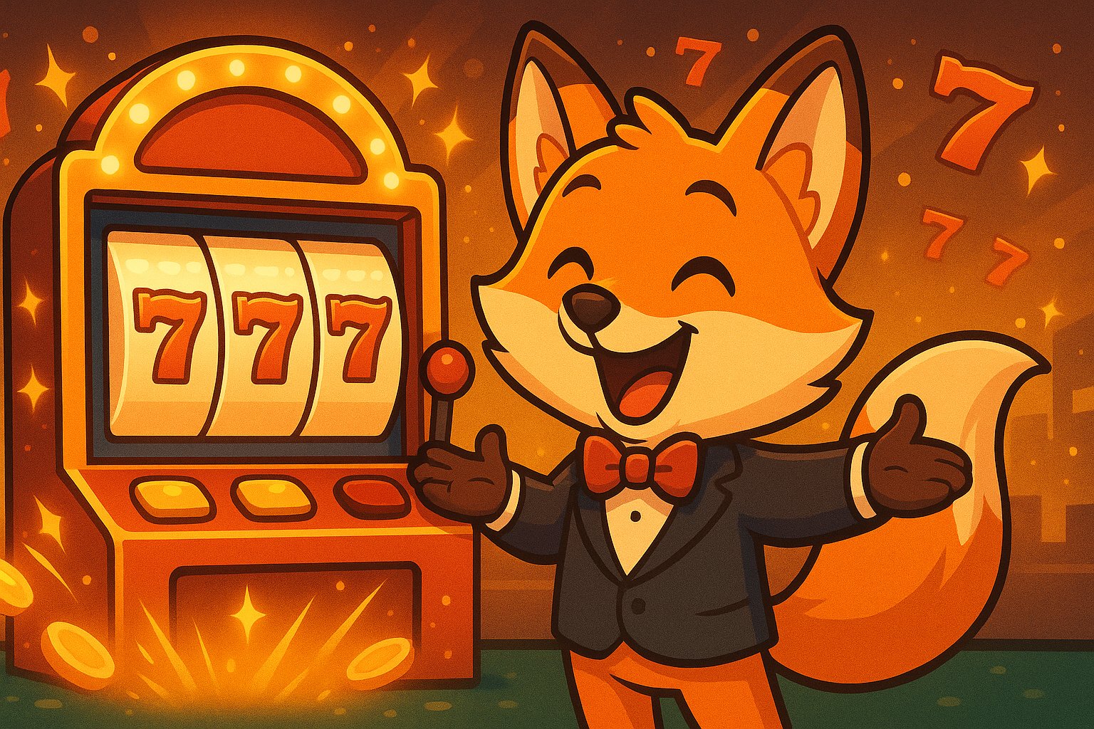 33gd